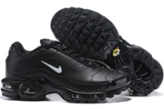 Nike Air Max TN 8909-X6